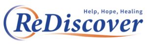 Rediscover mental health - 8:30 AM - 3 PM, Monday - Friday. Flory Center, Building C. 1535 NE Rice Road. Lee's Summit, MO. 8 AM - 3 PM, Monday and Wednesday. Loma Vista. 8800 Blue Ridge Blvd. Kansas City, MO. Crisis and AccessBUILDING HOPE ReDiscover provides immediate phone or face-to-face intervention to help resolve crises and make referrals for treatment …